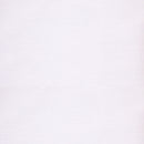 Polyester and cotton twill 200g/m2 | Steel gray