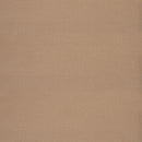 Polyester and cotton twill 200g/m2 | Steel gray