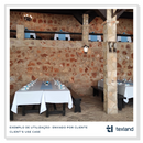  Polyester Fabric | Minimat Fabric | White