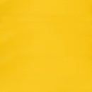 Polyester and cotton twill 200g/m2 | Steel gray