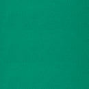 Tecido Sarja Algodao Poliester 315g Verde Compra Metro Texland