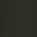 Polyester and cotton twill fabric 240g/m2 | Grisaceous green