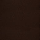 Polyester and cotton twill 200g/m2 | Steel gray