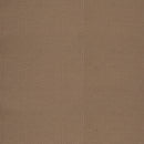 Polyester and cotton twill 200g/m2 | Steel gray