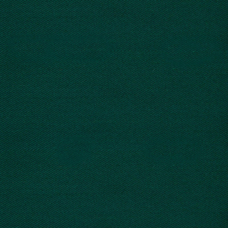 Polyester- und Baumwoll -Twill 200g/m2 | Stahlgrau