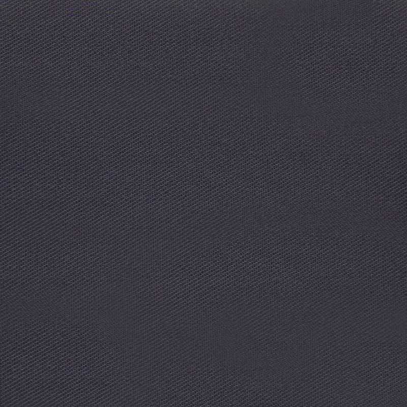 Polyester and cotton twill 200g/m2 | Steel gray