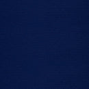 Polyester- und Baumwoll -Twill -Stoff 240 g/m2 | Dark Hospital Blue
