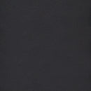 Polyester and cotton twill 200g/m2 | Steel gray