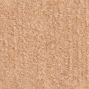 Alcatifa-Rigida-Canelada_bege_texland_