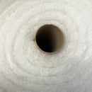 Wadding 150g | Wadding for Quilting 1,50m White