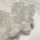 Stuffing for Toys | Fiberfill