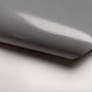 Lona para camioes Lona impermeavel exterior Tela de Nylon 630g Cinza Escuro texland