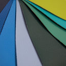 Napa Pele Sintetica Texland Tecido para forrar estofar móveis