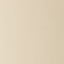 Napa_PU_1_3_mm_Mega_bege_ivory_Texland