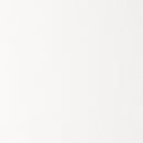 Napa_PU_1_3_mm_Mega_branco_Texland