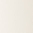    Napa_PU_1_3_mm_Mega_creme_Texland