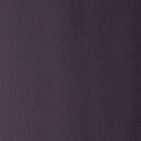 Napa_PU_1_3_mm_Mega_roxo_Texland