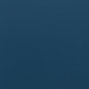    Napa_PVC_1mm_TCH_azul_pastel_Texland