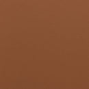 Synthetic Leather Fabric | TCH | Camel