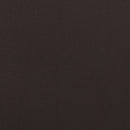 Napa_PVC_1mm_TCH_castanho_Texland