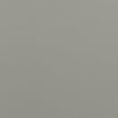 Napa_PVC_1mm_TCH_cinza_claro_Texland