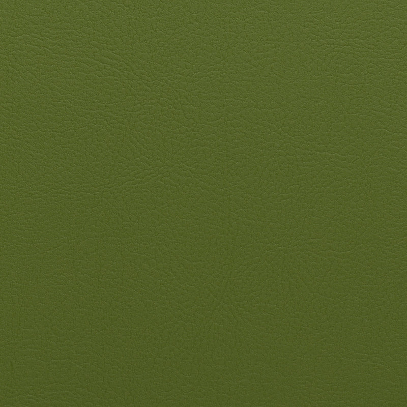    Napa_PVC_1mm_TCH_verde_oliva_Texland