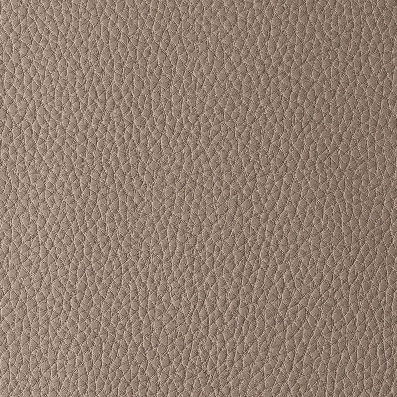    Napa_SPU_1mm_Eta_bege_taupe_Texland