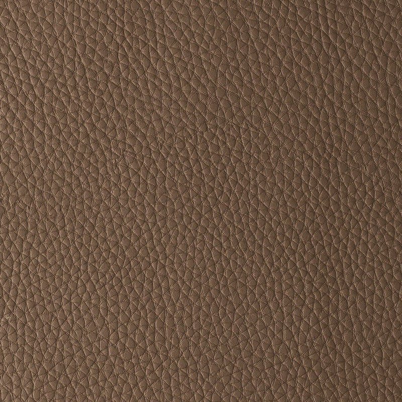 Napa_SPU_1mm_Eta_castanho_tabac_Texland