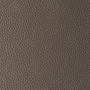 Napa_SPU_1mm_Eta_castanho_terra_Texland