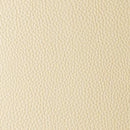 Napa_SPU_1mm_Eta_perola_ivory_Texland