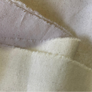 Pano_cru_100_algodao_comprar_pano_cru_metro_rolo_texland