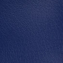 Pele_sintetica_Polipele_PVC_azul_marinho_FR_Texland