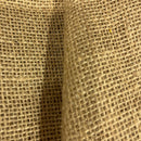 Rede_de_Serapilheira_ou_Juta_para_paredes_construcao_civil_jardinagem_horticultura_texland_Abertura_0.3mm_2mlargura_3