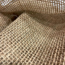 Rede_de_Serapilheira_ou_Juta_para_paredes_construcao_civil_jardinagem_horticultura_texland_Abertura_0.5mm_2mlargura