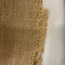 Serapilheira_ou_Juta_Natural_com_Fio_Dourado_1_14m_largura_1._texland_juta_a_metro_juta_natal_3