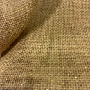 Serapilheira_ou_Juta_Natural_com_Fio_Dourado_1_14m_largura_1._texland_juta_a_metro_juta_natal_3