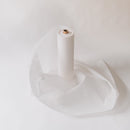 TNT_tecido_nao_tecido_viezeline_fornecedores_de_tent_texland_50g_branco