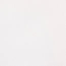 TNT_tecido_nao_tecido_viezeline_fornecedores_de_tent_texland_80g_branco_be