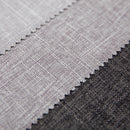 Tecido Blackout Alinhado FR a Metro Texland