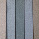 Tecido Blackout Dupla Face Compra a Metro Texland