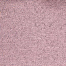 Tecido Blackout Dupla Face Rosa Compra a Metro Texland