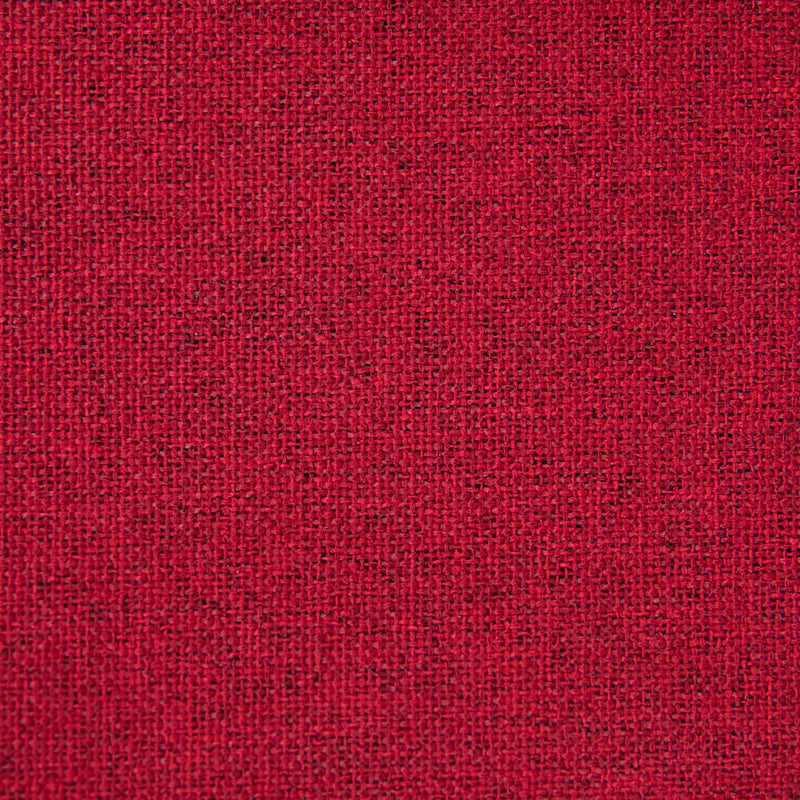 Tecido Blackout Dupla Face Vermelho Compra a Metro Texland