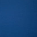 Tecido Canva Poliester Algodao 140g Azul Porto Comprar Texland