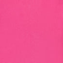 Tecido Canva Poliester Algodao 140g Rosa Comprar Texland