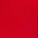 Canvas Fabric 140g | Polyester-Cotton | Red