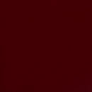 Tecido Canva Poliester Algodao 140g Vermelho Escuro Comprar Texland