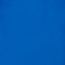 Tecido Canva Poliester Algodao 140g Azul Pastel Comprar Texland