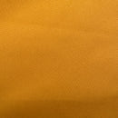 Tecido Minimate Barato 100 Poliester Amarelo Claro