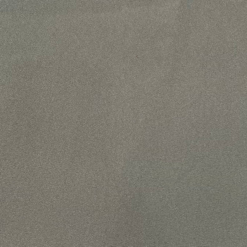 Tecido minimate barato 100 porcento poliester bege acinzentado