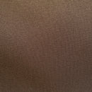 Tecido Minimate Barato 100 Poliester Castanho Claro